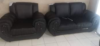 classifieds/furniture sofas