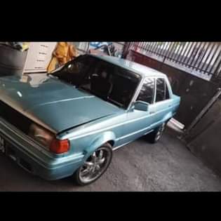 cars