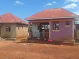 A picture of House on sale at reduced price 17M give away price