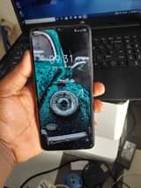 infinix hot 10i