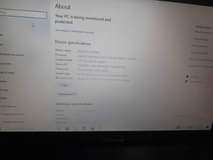 used laptops