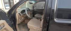 A picture of Money Is Needed Urgently Owner just removed 600k from this