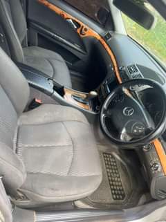 classifieds/cars mercedes