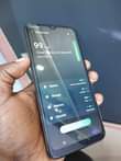 A picture of Great deal Samsung Galaxy A10s at a price of 250