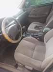 A picture of 2001 Toyota Camry le 2001
