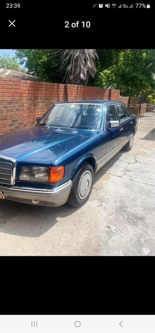 cheap cars bellville