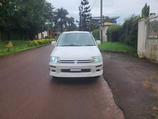 A picture of Kaka motors 0704380216 0773394366
