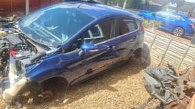cars under 1000