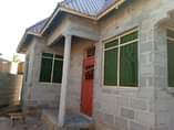 A picture of Nyumba hii inauzwa kwa bei chini kabisa