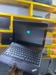 A picture of LENOVO CORE DUO