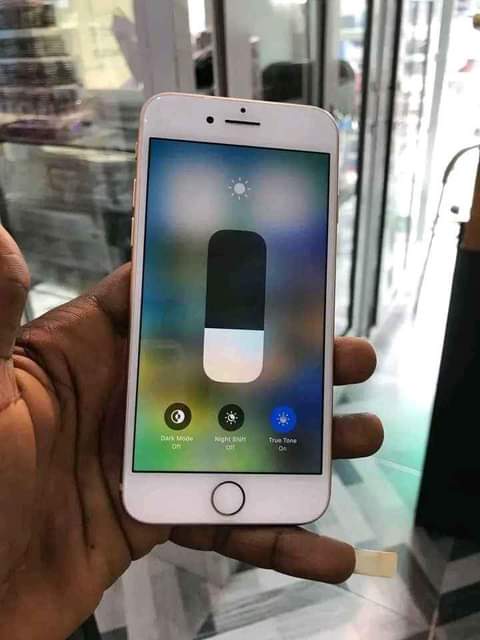 iphone 8
