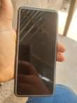 A picture of Very neat infinix note 7lite 4gb 64gb over neat and