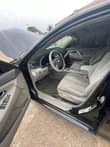 A picture of Toyota Camry 2010 Registered Partly first body Untampered engine and