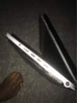 A picture of Hp Eliteboook
