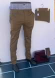 A picture of Cardet