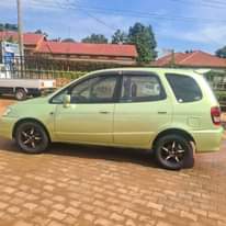 A picture of SPACIO 14m Call 070488581 WhatsApp 0776417404