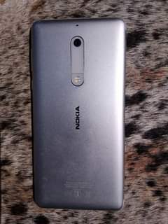 nokia