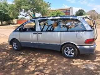 cars under 2000
