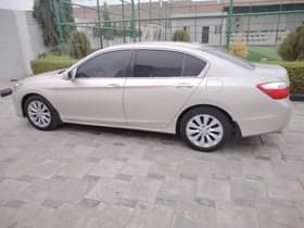 A picture of For sale in Kano For serious people only Super clean