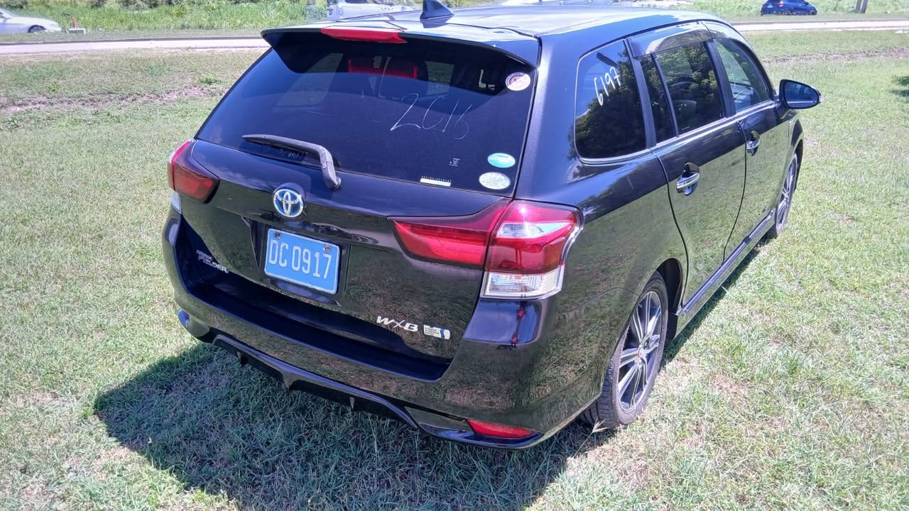 cars