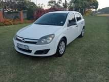cheap cars durban
