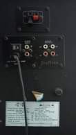 A picture of Nauza Meza bado mpya na Sabufa la sea piano Laki