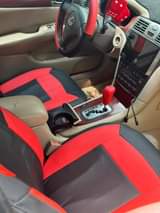 A picture of 2 7m Owner Need Money Urgently Toks Standard Lexus ES300