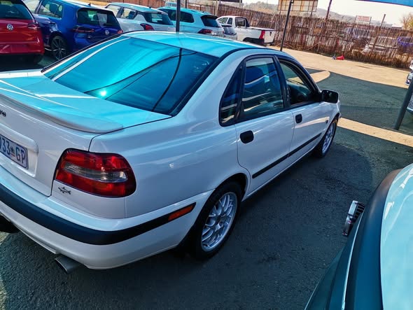cars