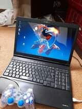 toshiba laptops