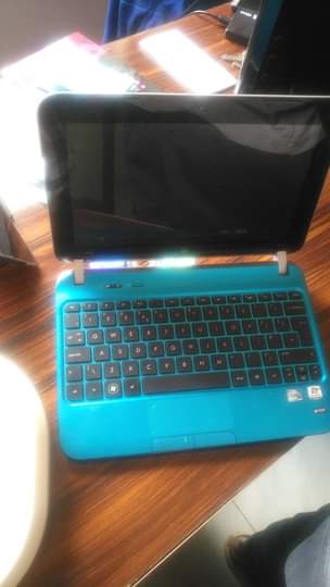 used laptops
