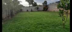 A picture of BRAND NEW COUNTRY HOME ON QUICK SALE LOCATED IN NAKAWUKA