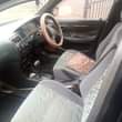 A picture of 0705627113 6 9m last Perfect every where
