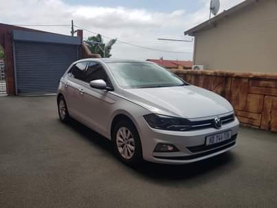 KZN C.