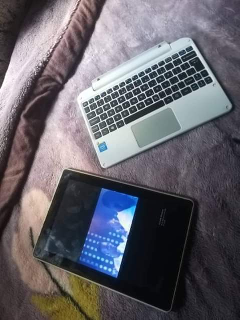 used laptops