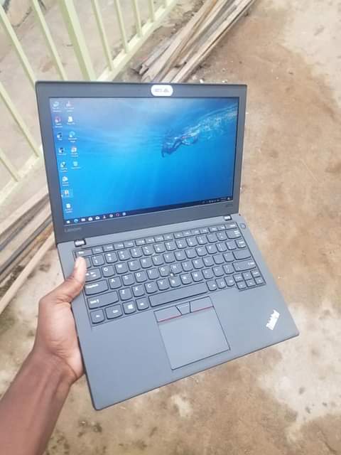 tablet
