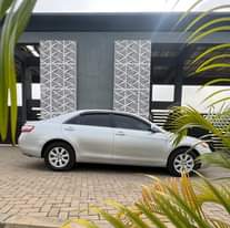 A picture of KinzzyAuto s LTD 08102439854 6 500 000 Refer and earn