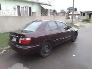 cars_under_700k