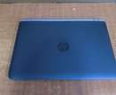 A picture of HP PROBOOK 450 G3 INTEL CORE I5