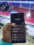 A picture of Samsung galaxy S10 5g 256gb 12gbram At 690k Swaps with