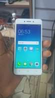 A picture of Oppo A83. A57. A37