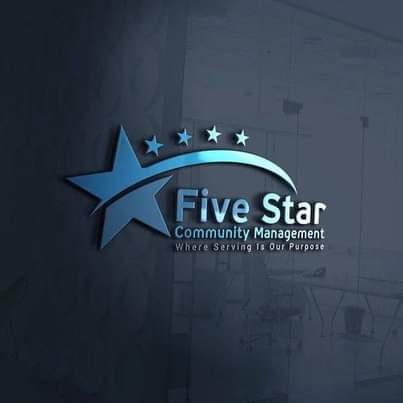 A picture of Professional logo design With Mockup