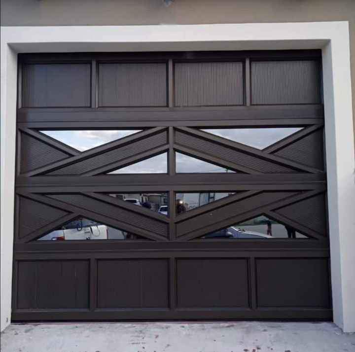 cars_under_r25000