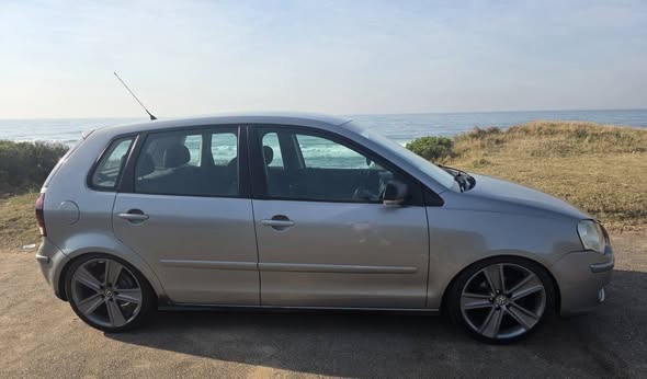 cheap cars ballito