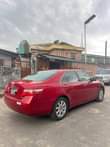 A picture of KINZZYAUTO S 08109018982 3 500 000 Refer and earn