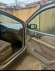 A picture of 2000 Toyota Sienna