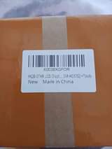 samsung a03
