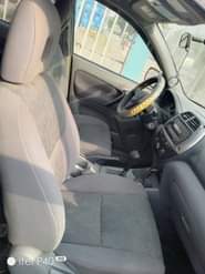 A picture of 08114560910 If you love it call me now 03 04