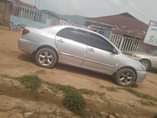 A picture of Buy and drive