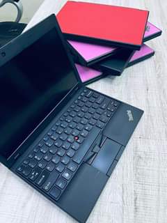 lenovo laptop