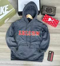 A picture of Hoodies Jumpers